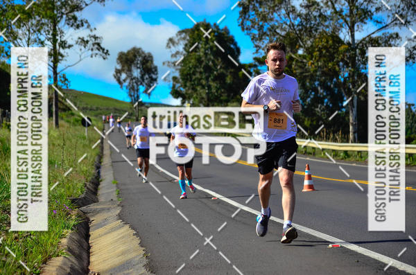 Buy your photos of the eventCIRCUITO DOS VINHEDOS - VINHOS DE ALTITUDE on Fotop