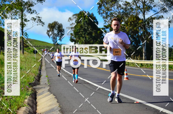 Buy your photos of the eventCIRCUITO DOS VINHEDOS - VINHOS DE ALTITUDE on Fotop