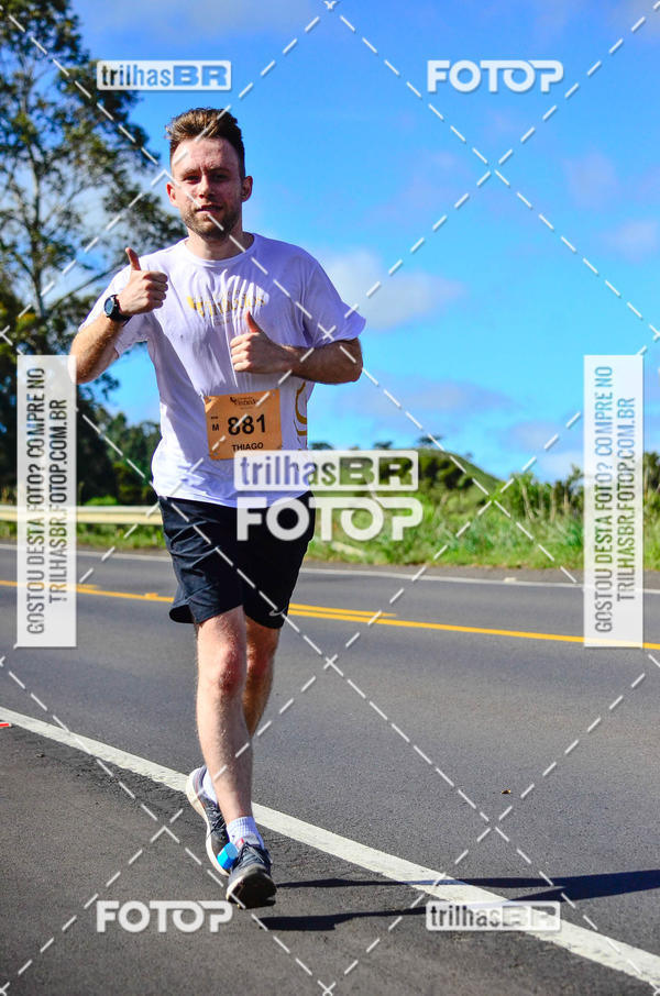 Buy your photos of the eventCIRCUITO DOS VINHEDOS - VINHOS DE ALTITUDE on Fotop