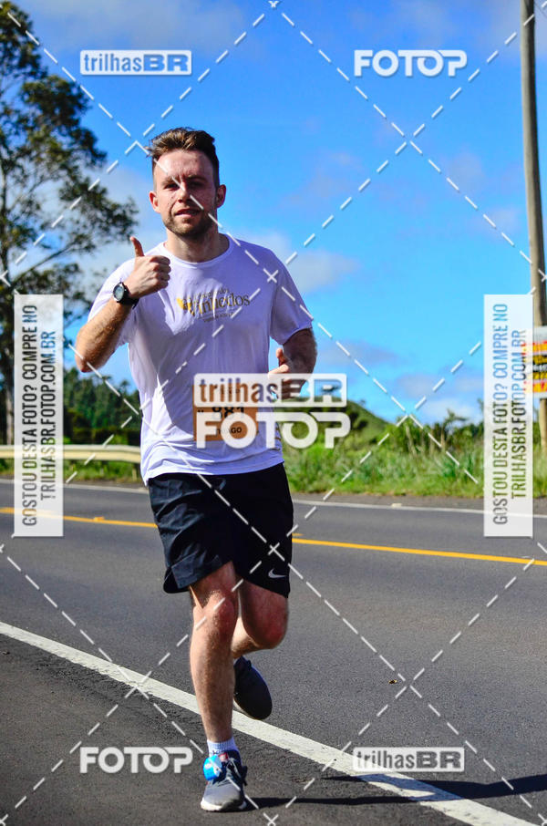 Buy your photos of the eventCIRCUITO DOS VINHEDOS - VINHOS DE ALTITUDE on Fotop