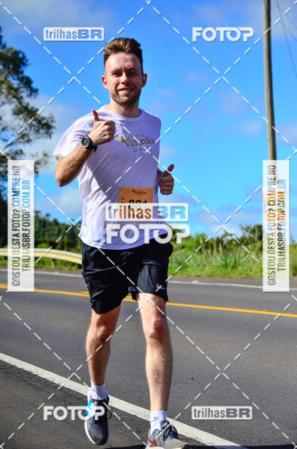 Buy your photos of the eventCIRCUITO DOS VINHEDOS - VINHOS DE ALTITUDE on Fotop