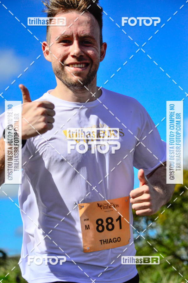 Buy your photos of the eventCIRCUITO DOS VINHEDOS - VINHOS DE ALTITUDE on Fotop