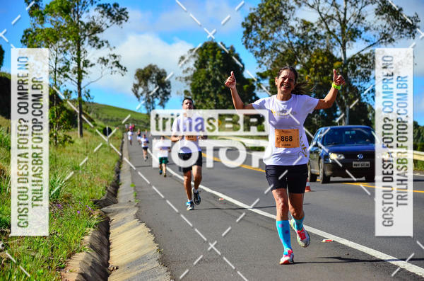 Buy your photos of the eventCIRCUITO DOS VINHEDOS - VINHOS DE ALTITUDE on Fotop