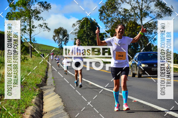 Buy your photos of the eventCIRCUITO DOS VINHEDOS - VINHOS DE ALTITUDE on Fotop