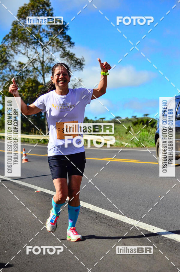 Buy your photos of the eventCIRCUITO DOS VINHEDOS - VINHOS DE ALTITUDE on Fotop