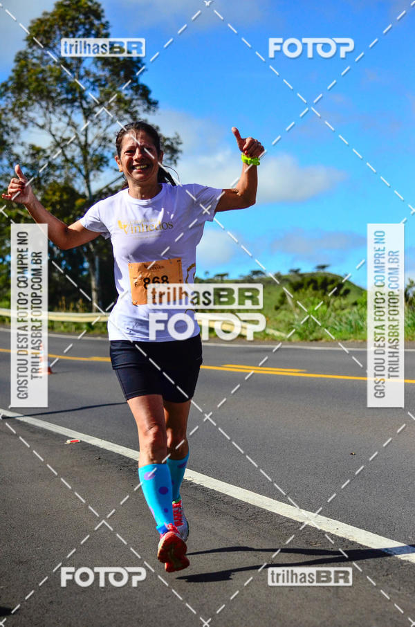 Buy your photos of the eventCIRCUITO DOS VINHEDOS - VINHOS DE ALTITUDE on Fotop