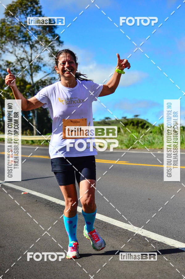 Buy your photos of the eventCIRCUITO DOS VINHEDOS - VINHOS DE ALTITUDE on Fotop