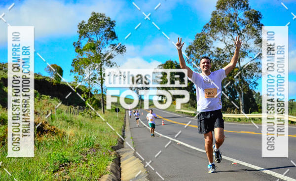 Buy your photos of the eventCIRCUITO DOS VINHEDOS - VINHOS DE ALTITUDE on Fotop