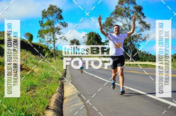 Buy your photos of the eventCIRCUITO DOS VINHEDOS - VINHOS DE ALTITUDE on Fotop