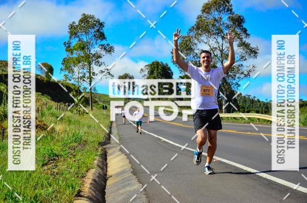 Buy your photos of the eventCIRCUITO DOS VINHEDOS - VINHOS DE ALTITUDE on Fotop