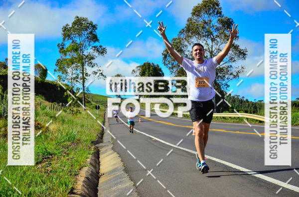 Buy your photos of the eventCIRCUITO DOS VINHEDOS - VINHOS DE ALTITUDE on Fotop