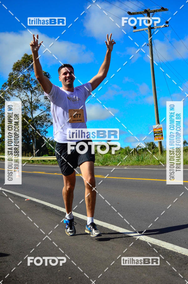 Buy your photos of the eventCIRCUITO DOS VINHEDOS - VINHOS DE ALTITUDE on Fotop