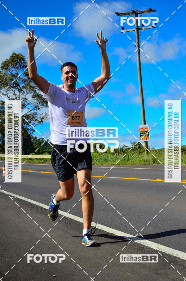 Buy your photos of the eventCIRCUITO DOS VINHEDOS - VINHOS DE ALTITUDE on Fotop