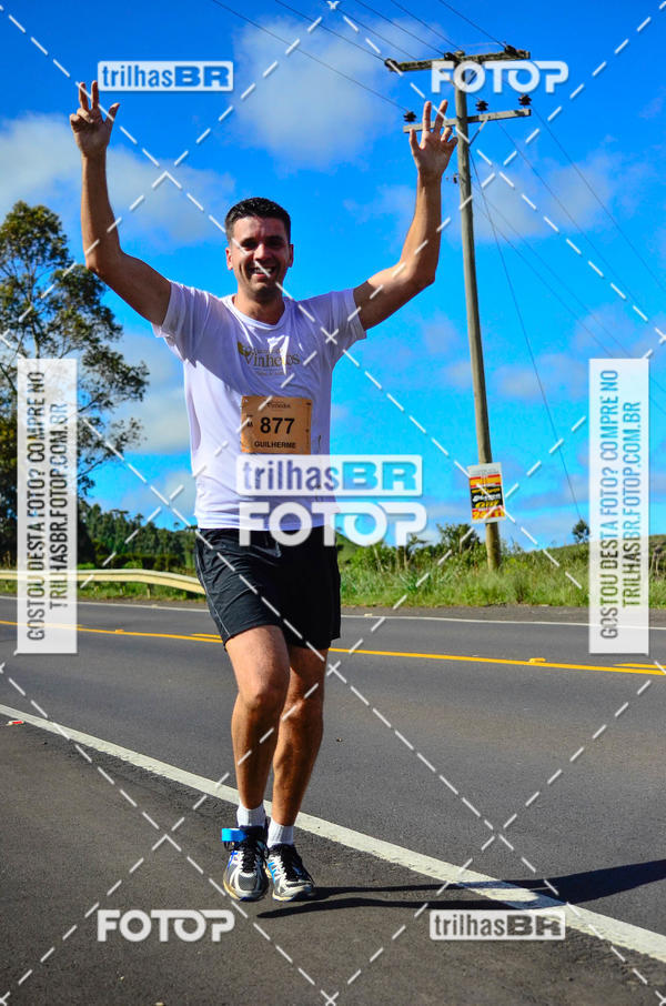 Buy your photos of the eventCIRCUITO DOS VINHEDOS - VINHOS DE ALTITUDE on Fotop