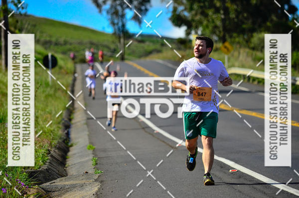 Buy your photos of the eventCIRCUITO DOS VINHEDOS - VINHOS DE ALTITUDE on Fotop