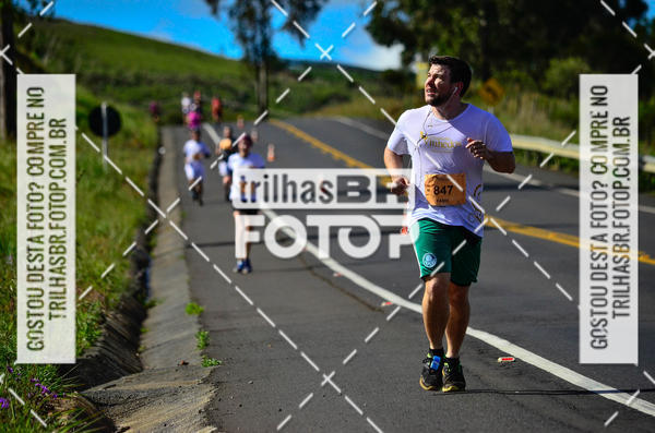 Buy your photos of the eventCIRCUITO DOS VINHEDOS - VINHOS DE ALTITUDE on Fotop