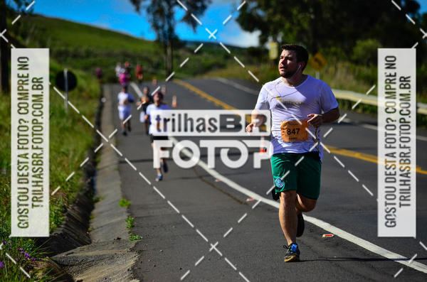 Buy your photos of the eventCIRCUITO DOS VINHEDOS - VINHOS DE ALTITUDE on Fotop
