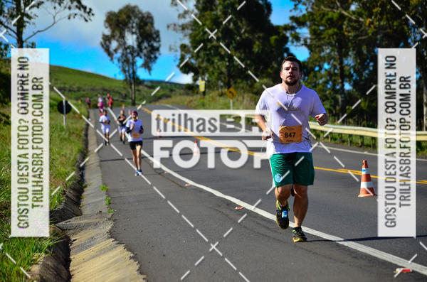 Buy your photos of the eventCIRCUITO DOS VINHEDOS - VINHOS DE ALTITUDE on Fotop