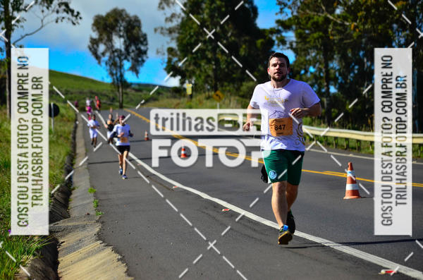 Buy your photos of the eventCIRCUITO DOS VINHEDOS - VINHOS DE ALTITUDE on Fotop