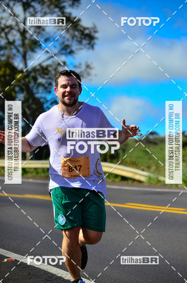 Buy your photos of the eventCIRCUITO DOS VINHEDOS - VINHOS DE ALTITUDE on Fotop