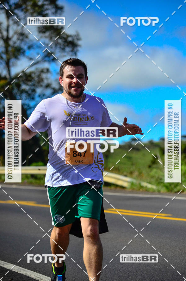 Buy your photos of the eventCIRCUITO DOS VINHEDOS - VINHOS DE ALTITUDE on Fotop