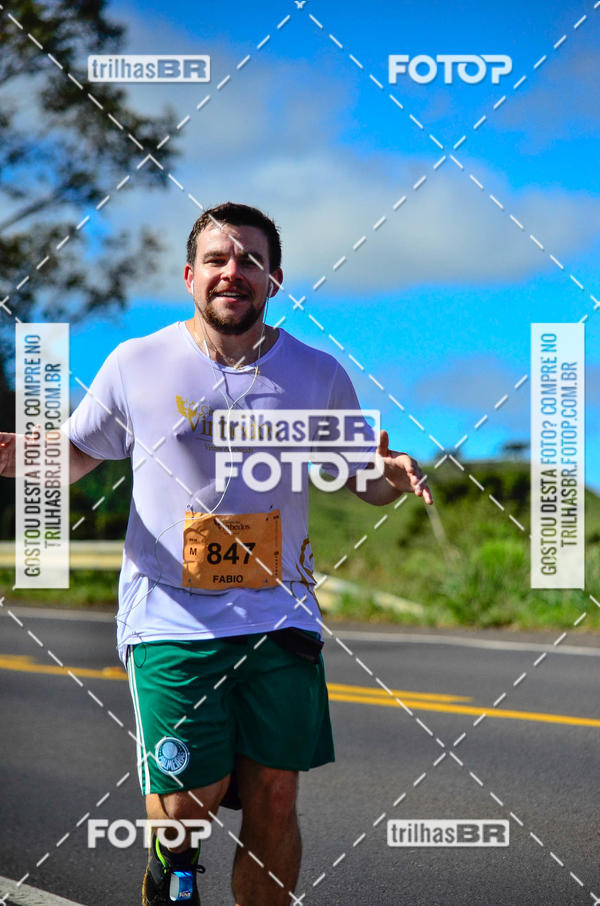 Buy your photos of the eventCIRCUITO DOS VINHEDOS - VINHOS DE ALTITUDE on Fotop