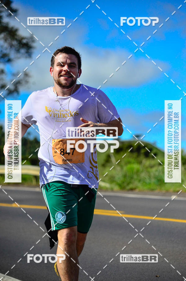 Buy your photos of the eventCIRCUITO DOS VINHEDOS - VINHOS DE ALTITUDE on Fotop