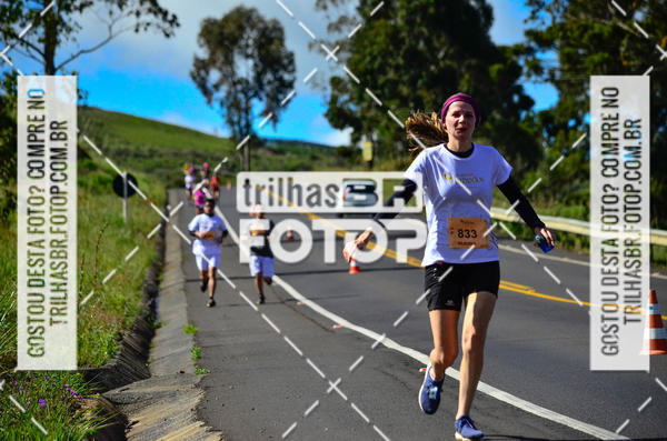 Buy your photos of the eventCIRCUITO DOS VINHEDOS - VINHOS DE ALTITUDE on Fotop