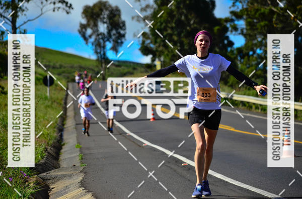 Buy your photos of the eventCIRCUITO DOS VINHEDOS - VINHOS DE ALTITUDE on Fotop