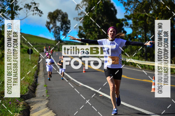 Buy your photos of the eventCIRCUITO DOS VINHEDOS - VINHOS DE ALTITUDE on Fotop