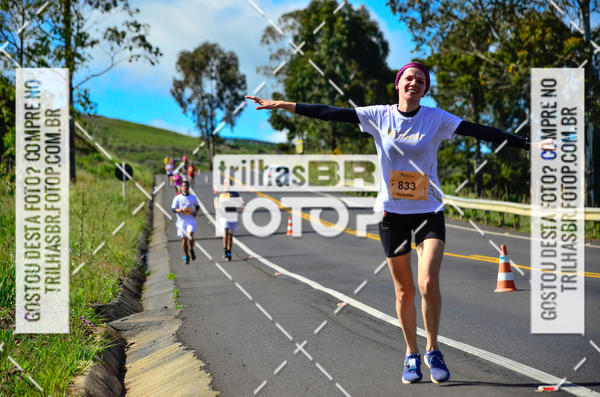 Buy your photos of the eventCIRCUITO DOS VINHEDOS - VINHOS DE ALTITUDE on Fotop