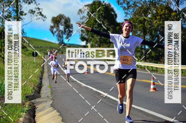 Buy your photos of the eventCIRCUITO DOS VINHEDOS - VINHOS DE ALTITUDE on Fotop