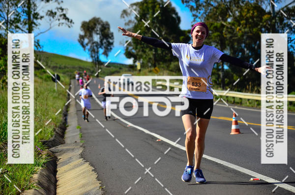 Buy your photos of the eventCIRCUITO DOS VINHEDOS - VINHOS DE ALTITUDE on Fotop