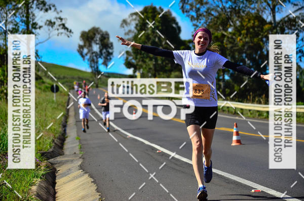 Buy your photos of the eventCIRCUITO DOS VINHEDOS - VINHOS DE ALTITUDE on Fotop