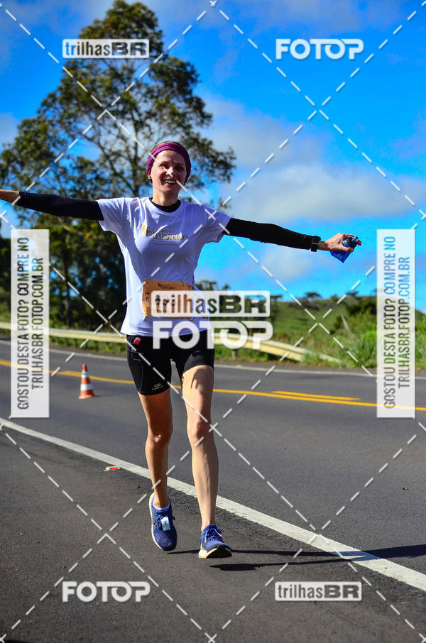 Buy your photos of the eventCIRCUITO DOS VINHEDOS - VINHOS DE ALTITUDE on Fotop