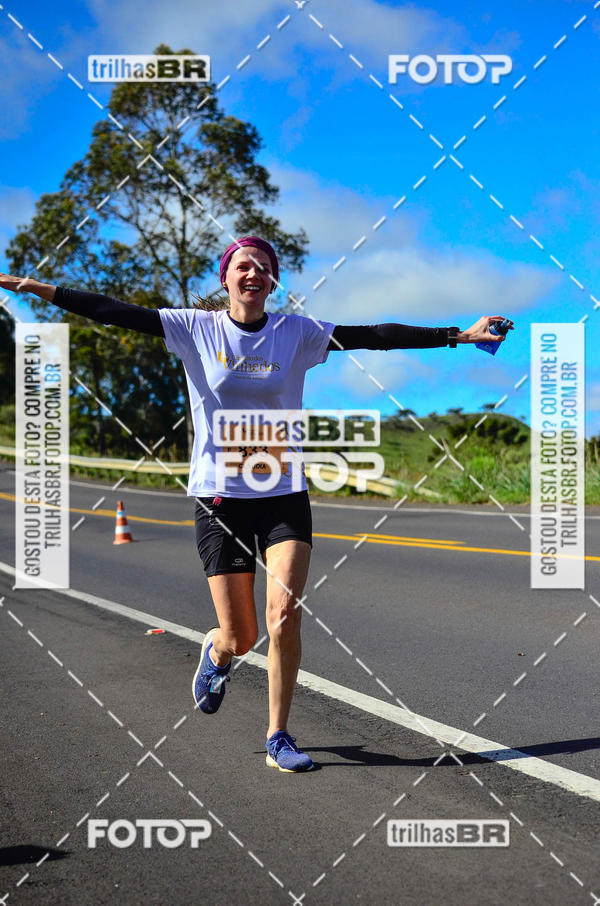 Buy your photos of the eventCIRCUITO DOS VINHEDOS - VINHOS DE ALTITUDE on Fotop