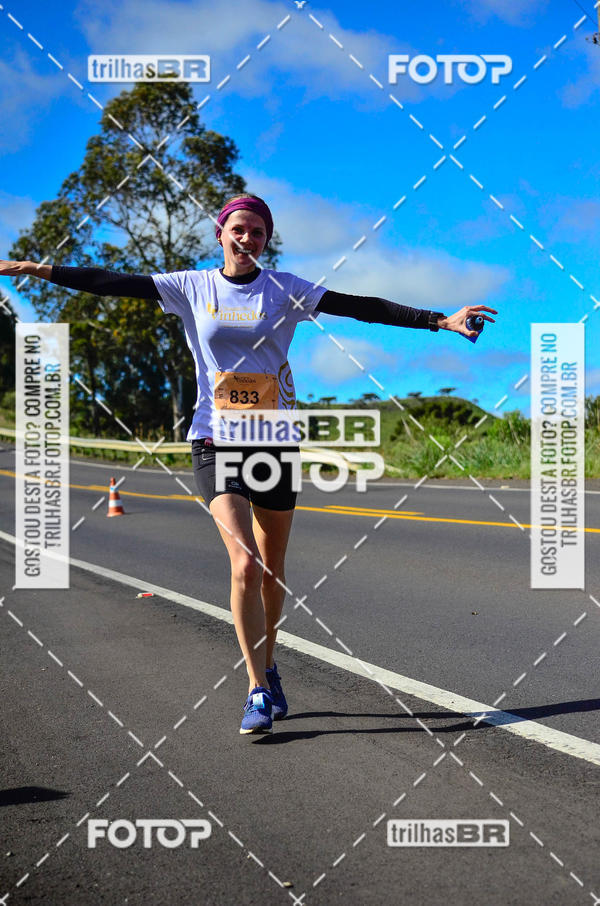 Buy your photos of the eventCIRCUITO DOS VINHEDOS - VINHOS DE ALTITUDE on Fotop