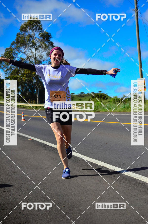 Buy your photos of the eventCIRCUITO DOS VINHEDOS - VINHOS DE ALTITUDE on Fotop