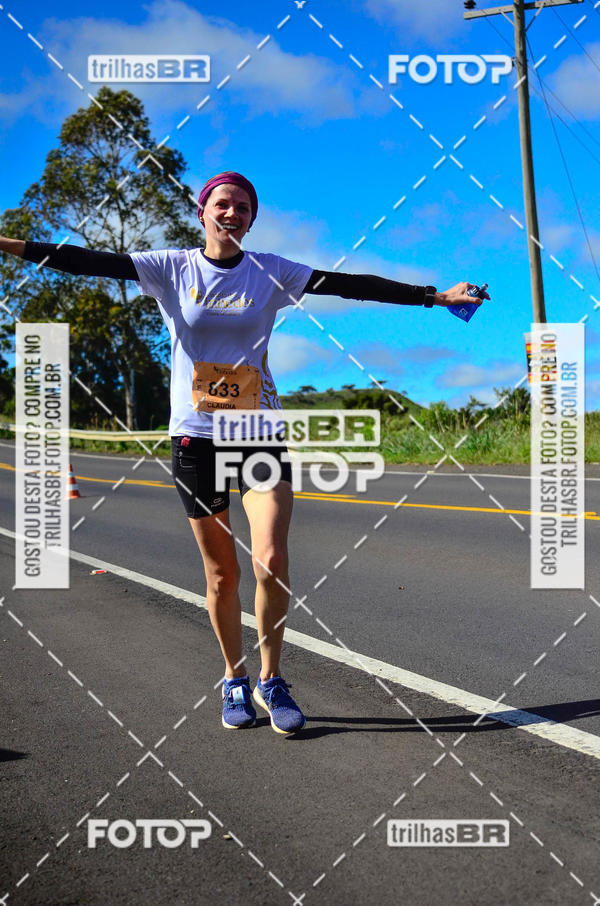 Buy your photos of the eventCIRCUITO DOS VINHEDOS - VINHOS DE ALTITUDE on Fotop