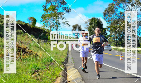 Buy your photos of the eventCIRCUITO DOS VINHEDOS - VINHOS DE ALTITUDE on Fotop