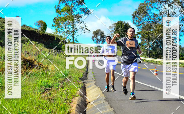 Buy your photos of the eventCIRCUITO DOS VINHEDOS - VINHOS DE ALTITUDE on Fotop