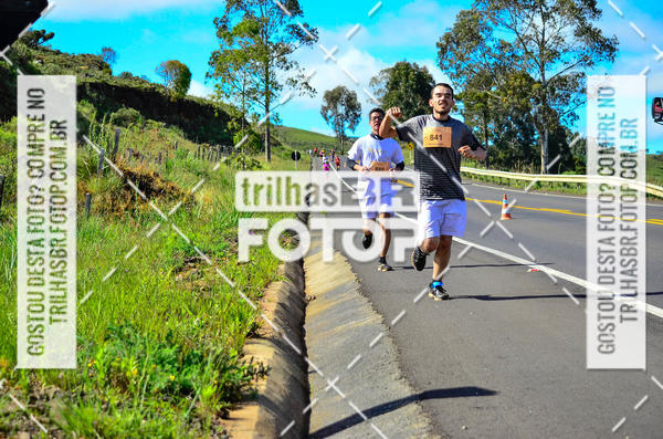 Buy your photos of the eventCIRCUITO DOS VINHEDOS - VINHOS DE ALTITUDE on Fotop