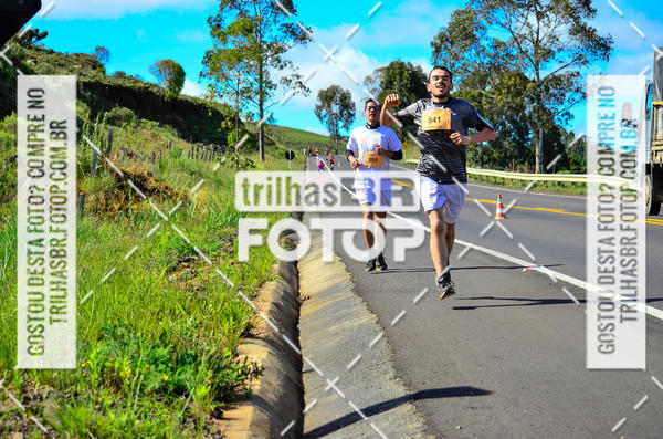 Buy your photos of the eventCIRCUITO DOS VINHEDOS - VINHOS DE ALTITUDE on Fotop