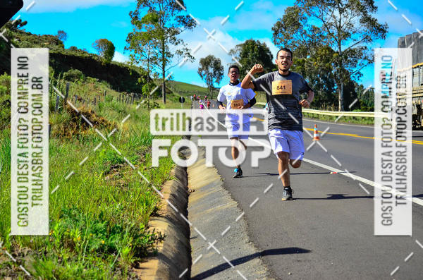 Buy your photos of the eventCIRCUITO DOS VINHEDOS - VINHOS DE ALTITUDE on Fotop