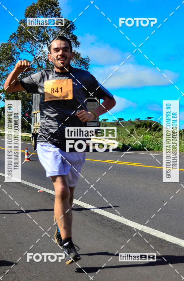 Buy your photos of the eventCIRCUITO DOS VINHEDOS - VINHOS DE ALTITUDE on Fotop