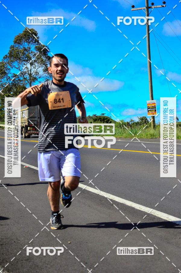 Buy your photos of the eventCIRCUITO DOS VINHEDOS - VINHOS DE ALTITUDE on Fotop