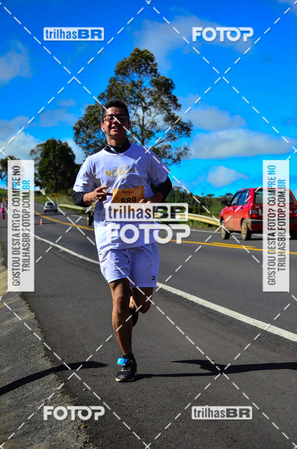 Buy your photos of the eventCIRCUITO DOS VINHEDOS - VINHOS DE ALTITUDE on Fotop