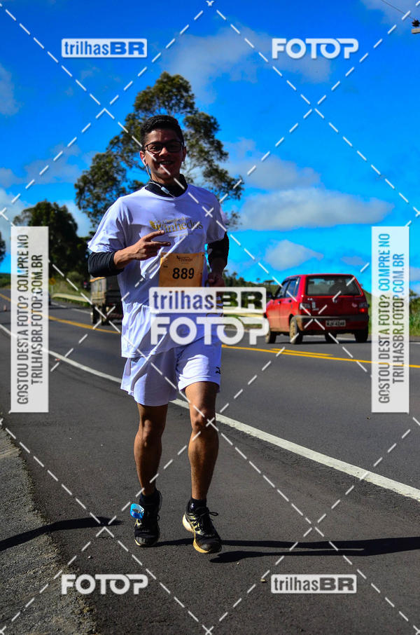 Buy your photos of the eventCIRCUITO DOS VINHEDOS - VINHOS DE ALTITUDE on Fotop