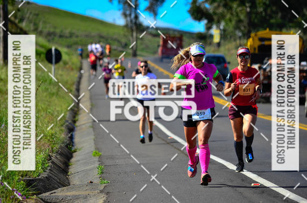 Buy your photos of the eventCIRCUITO DOS VINHEDOS - VINHOS DE ALTITUDE on Fotop