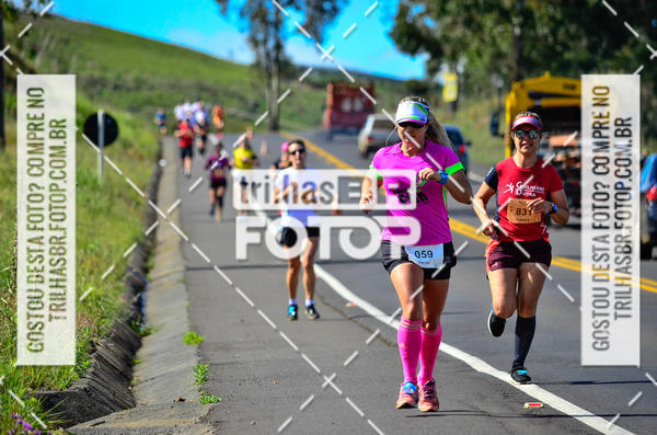 Buy your photos of the eventCIRCUITO DOS VINHEDOS - VINHOS DE ALTITUDE on Fotop